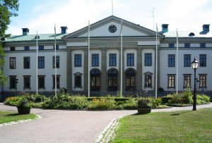 1280px-Landstingshuset_kungsholmen_20060806
