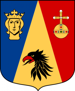 346px-stockholm_lan_vapen_b_ram-svg